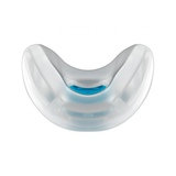 CPAP Mask Component CPAP Nasal Seal Evora™ Nasal Style Large Cushion Adult 400EVO117 Pack of 1
