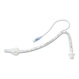 Cuffed Endotracheal Tube Shiley™ Curved 6.5 mm Adult Murphy Eye 76265 Box of 10 76265 Shiley™ 825931_BX