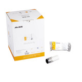 Turbine FlowMIR 910004 Pack of 1