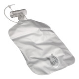 Aerosol Drainage Bag, RES070, Case of 50