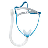 Evora Nasal Mask Small EVO1SA Pack of 1