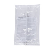 AeroEclipse II BAN Handheld Nebulizer Kit Small Volume Medication Cup Adult / Pediatric Mouthpiece Delivery, 64594050, Case of 50