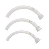 BLUselect Replacement Inner Cannula Adult, 101/856/080, Box of 20