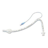 Cuffed Endotracheal Tube Shiley™ Curved 5.0 mm Pediatric Murphy Eye 76251 Pack of 1 76251 Shiley™ 825928_EA