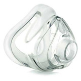 CPAP Mask Component CPAP Cushion Pico Nasal Style Large Cushion Adult 1104937 Pack of 1 1104937 Pico 1017182_EA