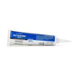 Poison Absorbent Actidose-Aqua™ 25 Gram Strength Oral Suspension 120 mL 00574052174 Pack of 1 00574052174 Actidose-Aqua™ 1187157_EA Poison Absorbent Actidose-Aqua™ 25 Gram Strength Oral Suspension 120 mL 00574052174 Pack of 1 00574052174 Actidose-Aqua™ 1187157_EA