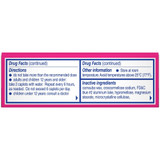 Midol Complete Cramp Relief 500 mg - 60 mg - 15 mg Strength Acetaminophen / Caffeine / Pyrilamine Maleate Gelcap 24 per Box, 12843017253, Box of 1