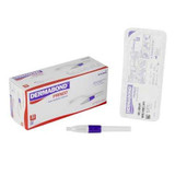 Skin Closure System Dermabond® Prineo® Pen-like Handle 2-Octyl Cyanoacrylate Topical Adhesive / Polyester Mesh Tape Topical Adhesive / Surgical Mesh CLR222US Box of 2 CLR222US Dermabond® Prineo® 958084_BX