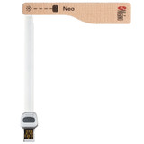 SpO2 Sensor RD SET Multi-Site Neonate Single Patient Use 4003 Box of 20