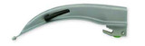 Laryngoscope Blade BriteBlade Pro Macintosh Type Size 4 Large Adult 040-714U Pack of 1 040-714U BriteBlade Pro 698591_EA