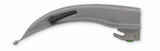 BriteBlade Pro Laryngoscope Blade Macintosh Type Size 4 Large Adult 040-714U Box of 10