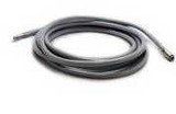Blood Pressure Hose 6200-30-09688 Pack of 1 6200-30-09688 Mindray USA 778514_EA