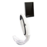 McGRATH MAC Video Laryngoscope Handle Only, 301-000-000, Pack of 1