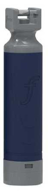 Laryngoscope Handle Brite Pro 040-334U Pack of 1 040-334U Brite Pro 843664_EA