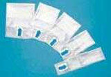 Ultrasound Transducer Cover Ultra Cover™ 5-1/8 x 48 Inch Polyisoprene Sterile For use with Ultrasound Trandsucer PC1289 Case of 20 PC1289 Ultra Cover™ 455458_CS
