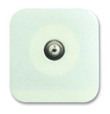 ECG Monitoring Electrode Foam Backing Non-Radiolucent Snap Connector 50 per Pack 50007305 Box of 50 50007305 Cardinal 403565_BX ECG Monitoring Electrode Foam Backing Non-Radiolucent Snap Connector 50 per Pack 50007305 Box of 50 50007305 Cardinal 403565_BX