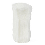 Bulkee Lite Fluff Bandage Roll 4 Inch X 4-1/10 Yard 3-Ply Sterile 1 per Pack, NON27498, Case of 96