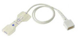SpO2 Sensor BCI™ Finger Pediatric Single Patient Use SFP-BCI-18P Pack of 1 SFP-BCI-18P BCI™ 1068284_EA SpO2 Sensor BCI™ Finger Pediatric Single Patient Use SFP-BCI-18P Pack of 1 SFP-BCI-18P BCI™ 1068284_EA