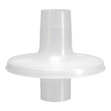 PFT Filter Assembly For Elliptical Machine 6902-2E Case of 50