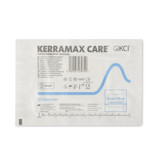 KerraMax Care Super Absorbent Dressing 4 X 4 Inch Square, PRD500-050, Pack of 1