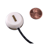 Intravaginal Sensor IVS-2™ 4525 Pack of 1 Intravaginal Sensor IVS-2™ 4525 Pack of 1