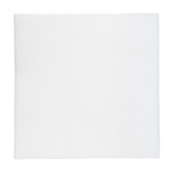 DermaCol 100 Collagen Dressing 2 X 2 Inch Square Sterile, 003321, Pack of 1