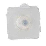 ECG Monitoring Electrode Tape Backing Non-Radiolucent Snap Connector 30 per Pack 1700-030 Case of 600 1700-030 CONMED 166954_CS