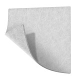 Sorbalgon Ag Silver Alginate Dressing 4 X 4 Inch Square Sterile, 999611, Pack of 1