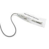 Ultrasound Probe Cover trophon2 Plastic Medically Clean For use with Ultrasound Probes N00102 Box of 100 N00102 trophon2 1215611_BX