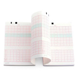 Diagnostic Recording Paper Z- Fold Z-Fold FETAL-P Case of 20 Diagnostic Recording Paper Z- Fold Z-Fold FETAL-P Case of 20