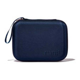 Baby Monitor Travel Case Nanit Case Dimensions: 9 x 7.25 x 2.25 inches For use with Prosmart Sleep Monitor A103US Pack of 1 A103US Nanit 1238090_EA Baby Monitor Travel Case Nanit Case Dimensions: 9 x 7.25 x 2.25 inches For use with Prosmart Sleep Monitor A103US Pack of 1 A103US Nanit 1238090_EA