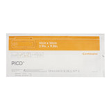 PICO 7 Negative Pressure Two Dressing Kit 10 X 30 cm, 66022003, Box of 1