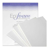 Foam Pad Epi-foam® 7-1/2 x 11 Inch EPF-3 Pack of 3 EPF-3 Epi-foam® 929356_PK