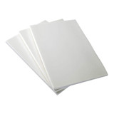 Epi-foam Foam Pad 7-1/2 X 11 Inch, EPF-3, Pack of 3