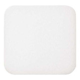 Foam Dressing Mepilex® 4 x 5 Inch Without Border Film Backing Silicone Adhesive Rectangle Sterile 294090 Pack of 1 294090 Mepilex® 869474_EA