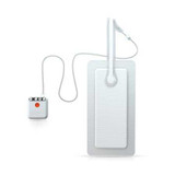 Negative Pressure Wound Therapy Two Dressing Kit PICO 14 sNPWT 10 x 30 cm 66022043 Box of 1 66022043 PICO 14 sNPWT 1161094_BX