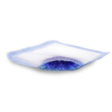 ConvaMax Superabsorber Super Absorbent Dressing 8 X 8 Inch Square, 422572, Pack of 1