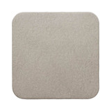 Mepilex Ag Silver Foam Dressing 8 X 20 Inch Rectangle Sterile, 287500, Case of 10