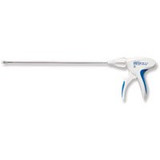 Clip Applier Endo Clip™ III, Clip Logic™ 176630 Box of 6 176630 Endo Clip™ III, Clip Logic™ 660872_BX