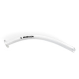 Nasopharyngeal Airway McKesson 36 Fr. 159-PVC-36 Box of 10