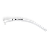 Nasopharyngeal Airway McKesson 18 Fr. 159-PVC-18 Box of 10