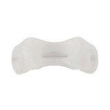 CPAP Mask Component CPAP Cushion DreamWear Nasal Style Medium Cushion Adult 1116741 Pack of 1 1116741 DreamWear 1018394_EA