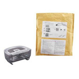 CPAP Water Chambers and Humidifiers 1146072 Pack of 1 1146072 RESPIRONICS 1197385_EA