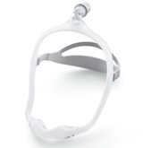 CPAP Mask Kit CPAP Mask Kit DreamWear Nasal Style Medium Cushion Adult 1116681 Pack of 1