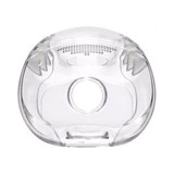 CPAP Mask Component CPAP Cushion Amara View Full Face Style Medium Cushion Adult 1090693 Pack of 1