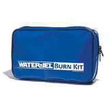 Burn Kit Water Jel® Soft Case EBK1-HA.00.000 Case of 6 EBK1-HA.00.000 Water Jel® 1071038_CS Burn Kit Water Jel® Soft Case EBK1-HA.00.000 Case of 6 EBK1-HA.00.000 Water Jel® 1071038_CS