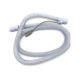 Luna G3 6ft CPAP Heated Tubing, 24 mm Cuffs, Pack of 1