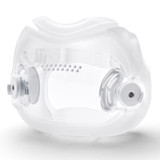 CPAP Mask Component CPAP Cushion DreamWear Full Face Style Small Cushion 1133430 Pack of 1