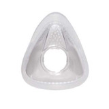 CPAP Mask Replacement Parts CPAP Mask Seal Vitera™ Adult 400VIT115 Pack of 1 400VIT115 Vitera™ 1155486_EA