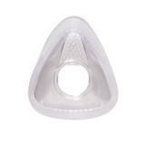 CPAP Mask Replacement Parts CPAP Mask Seal Vitera Adult 400VIT115 Pack of 1